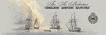Free Sea Brotherhood
