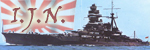 Yoko