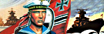 Kriegsmarine